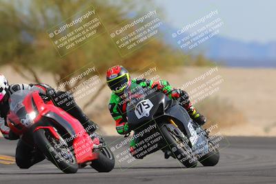 media/Nov-05-2022-SoCal Trackdays (Sat) [[f8d9b725ab]]/Turn 4 Tree of Life (125pm)/